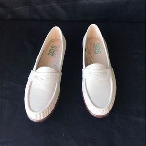 SAS Tripad Comfort Womens Shoes